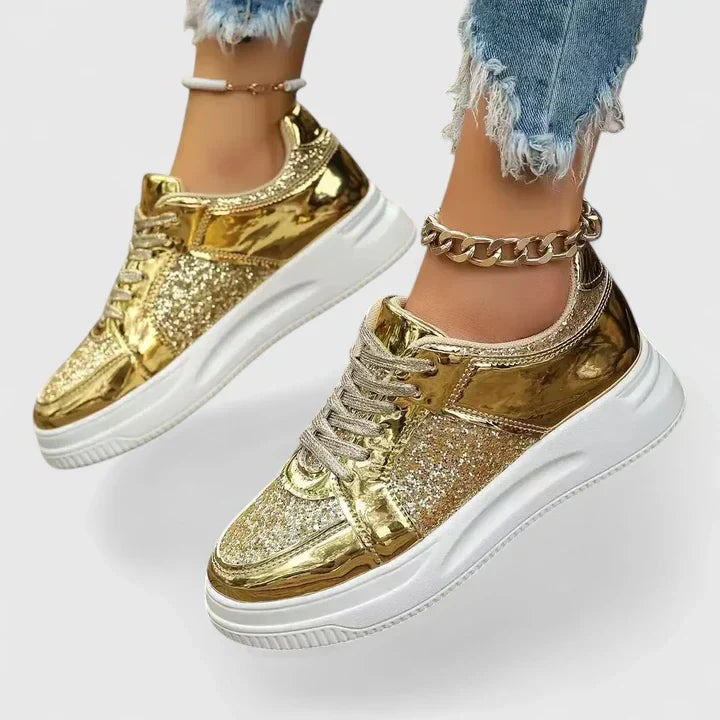 Women's Orthopedic Shoes