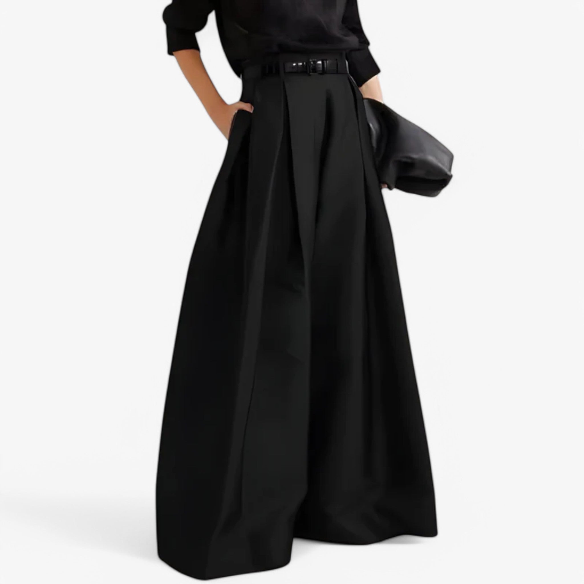 Sore | Women's Pants: Elegance and Comfort Without Compromise