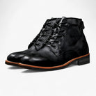 Boots for Men – Robust Style and Ultimate Comfort