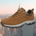 Men's Orthopedic Shoes – All-Day Comfort and Superior Foot Support