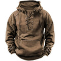 Edward | Stylish & Durable Hoodie for Everyday Wear