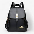 Luxury Backpack for Women – The Perfect Companion for Everyday Use and Travel