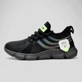Men's Padel Shoes - Superior Comfort and Non-Slip