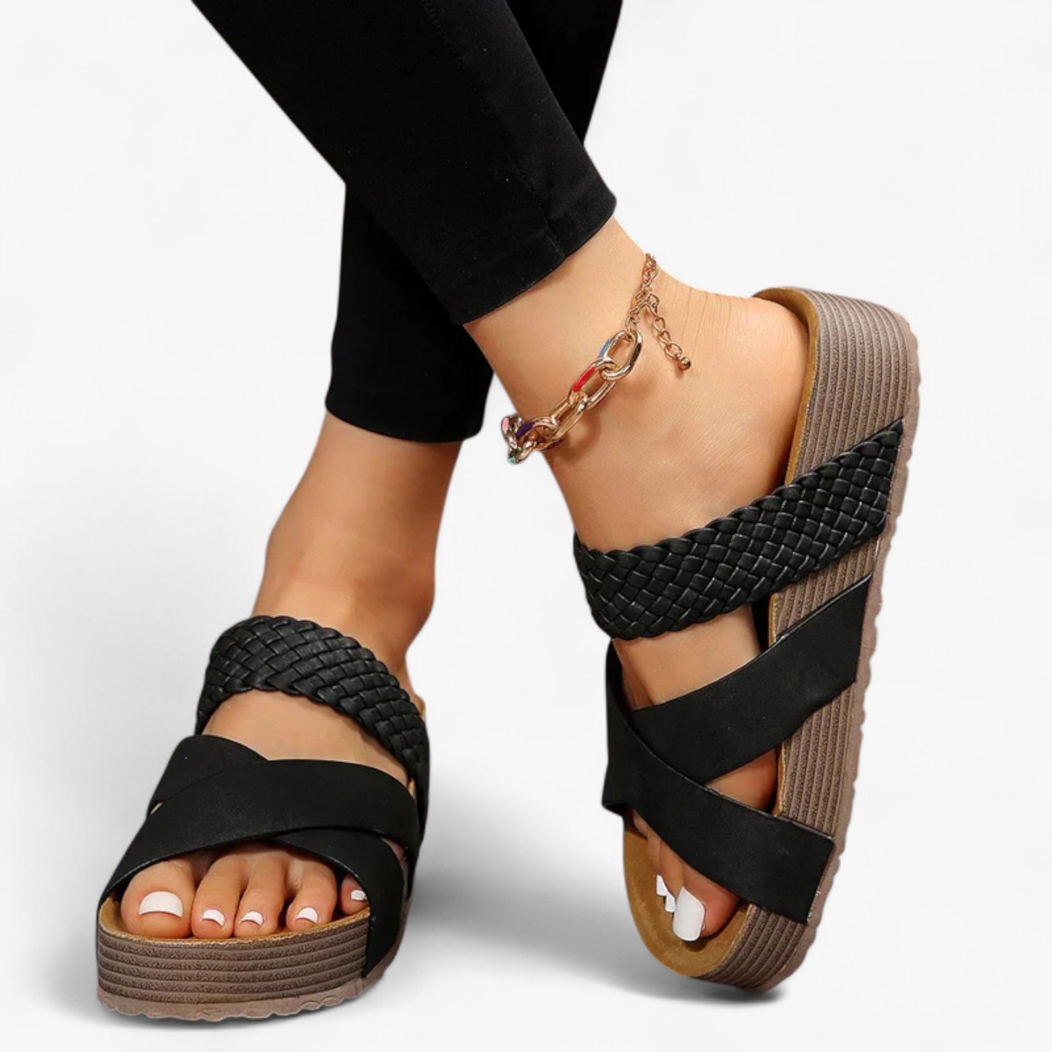 Women's Sandals
