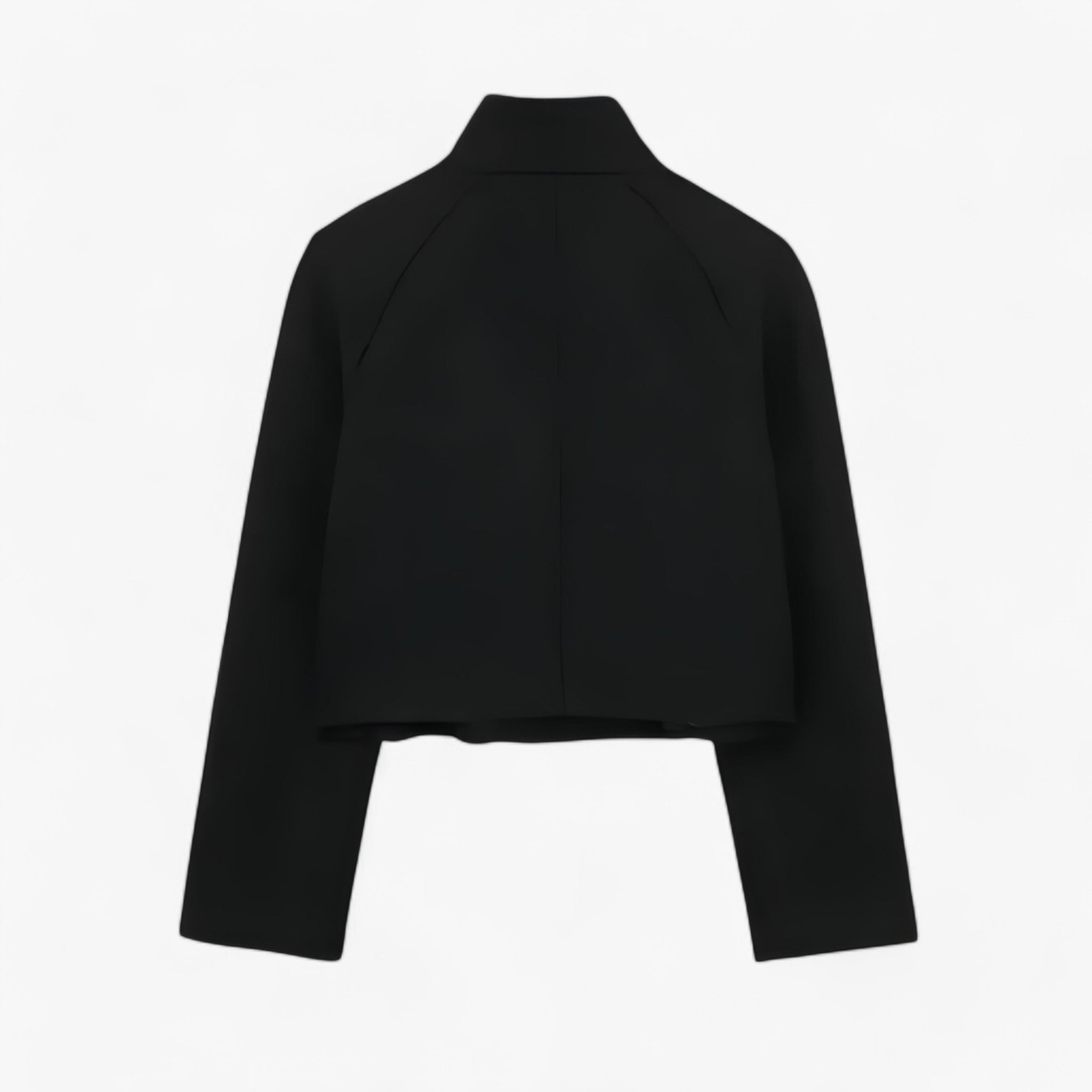 Elegant and versatile women's jacket – the essential piece for every