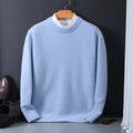 Men's Noah Cozy Knit Sweater