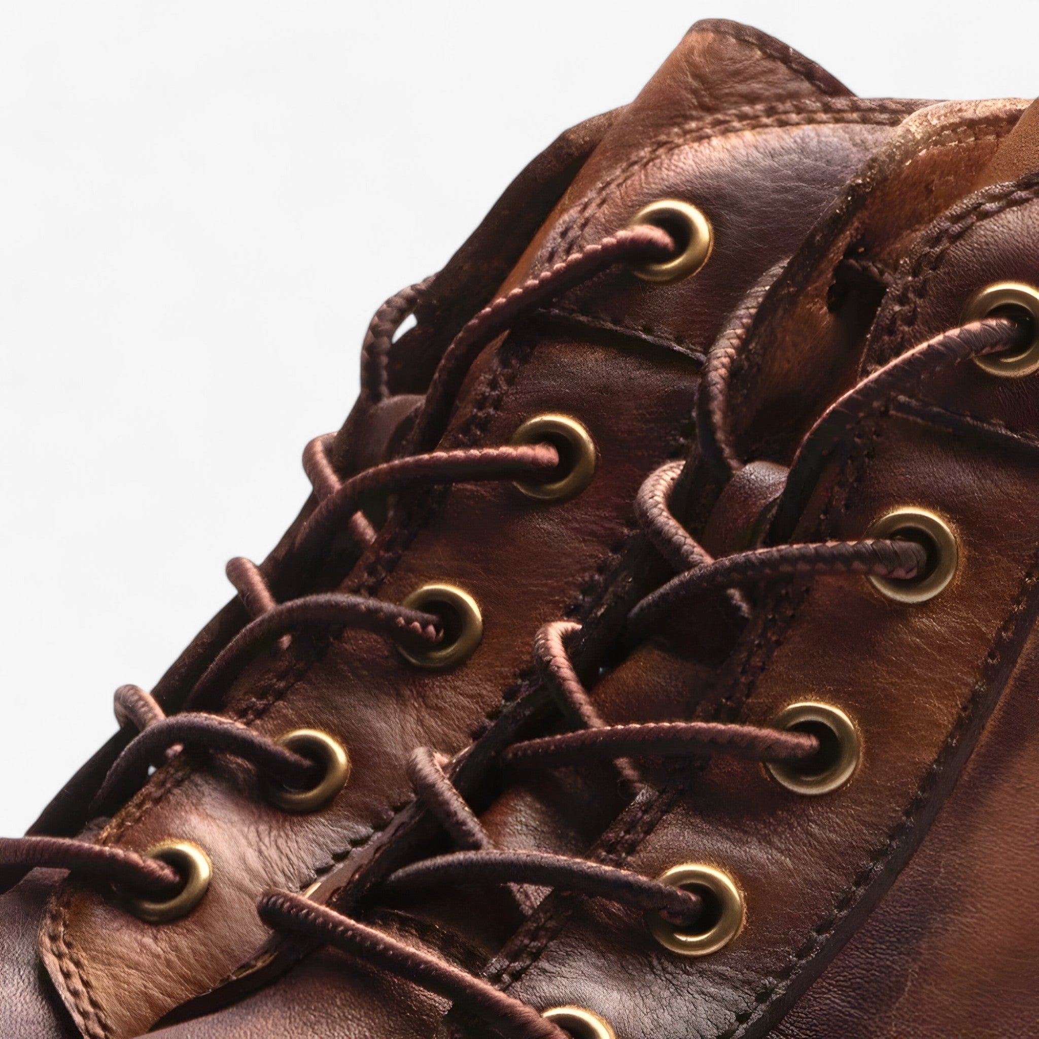 Boots for Men – Robust Style and Ultimate Comfort