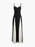 Women's Elegant Paloma Maxi Dress for a Stylish Look