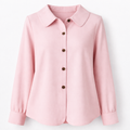Sofia | Classic Lightweight Top