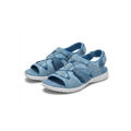 Lythara™ | Orthopaedic Sandals