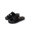 Ellyn™ | Orthopedic Sandals