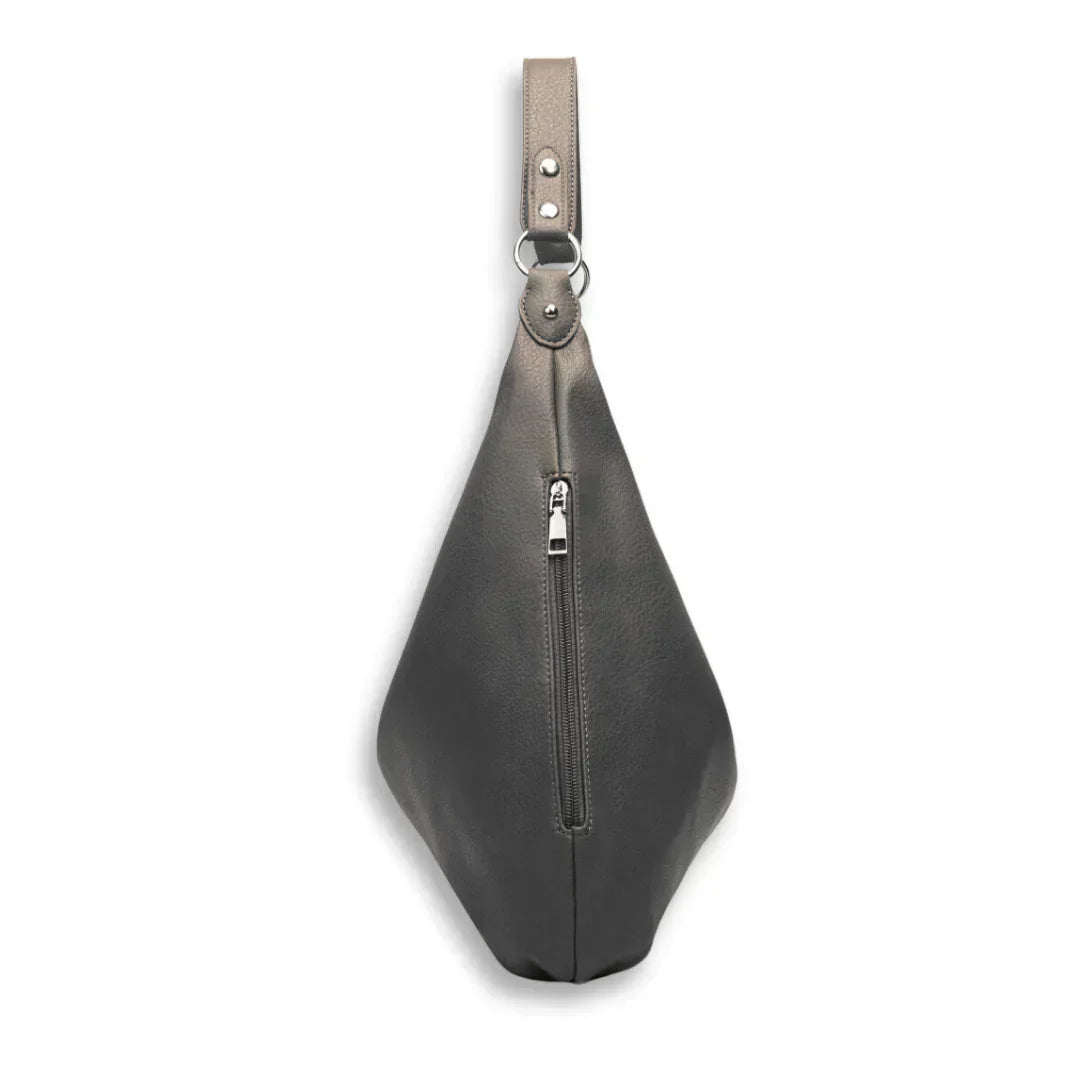 Women's Elegant Hobo Bag
