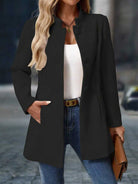Alena Stylish elegance everyday | Cow Clothing