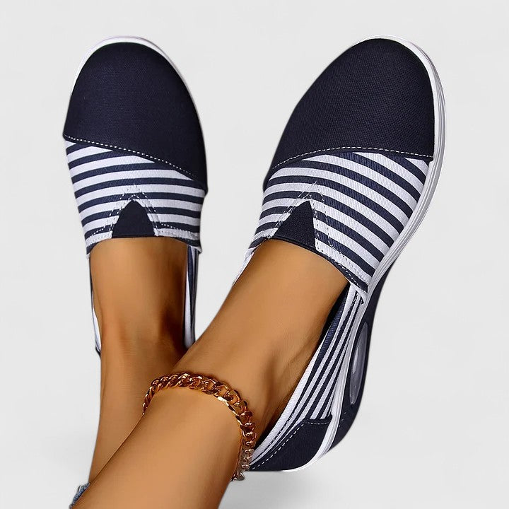 Women's Orthopedic Sneakers