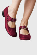Marilyn | Orthopedic Sandals – All-Day Comfort with Superior Arch Support