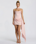 Timeless Blush Mini — Petite Flush, Radiant Glow