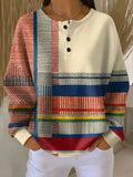 Mille | Subtle Luxury Sweater