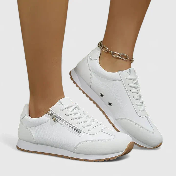 Women's Orthopedic Shoes