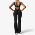 Diana | Jumpsuit: Impeccable Style and Absolute Comfort