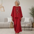 Celeste - Elegant Two-Piece Set