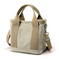 Stylish Women's Small Crossbody Bag (Buy 1 Get 1 Free)