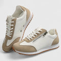 Women's Orthopedic Shoes
