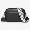 Luxury Women's Handbag for Everyday Use