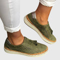Piper | Orthopedic Slip-Ons — All-Day Comfort and Support