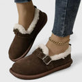 Women's Piera Orthopedic Shoes – Superior Comfort and Support for