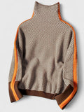 Jasminora | Elevate Your Everyday with a Sophisticated Sweater