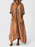 Women's Effortless Elegance for Everyday Wear