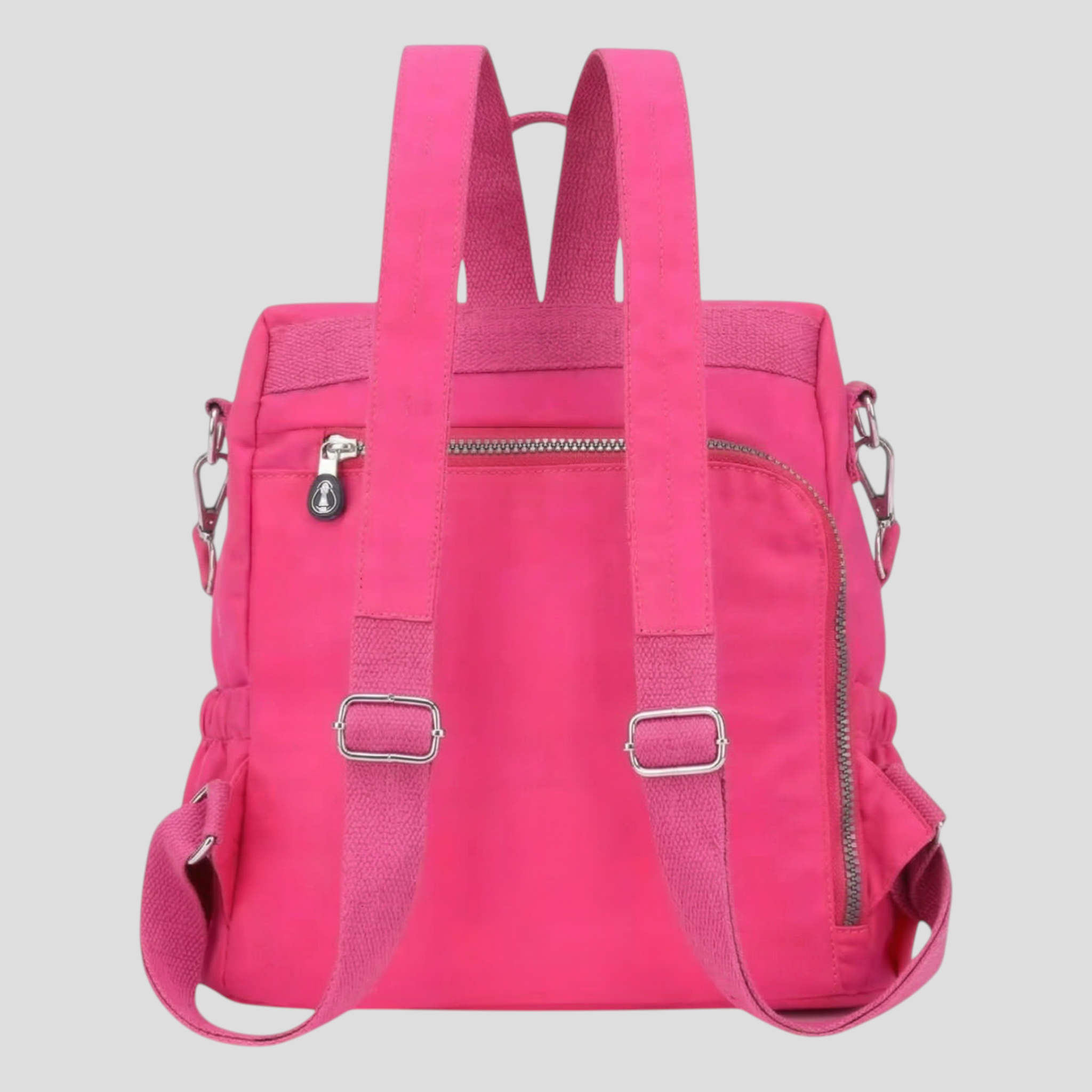 4-in-1 Crossbody Bag for Women: Chic, Practical, and Ultra Versatile