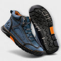 Men's Premium Leather Shoes
