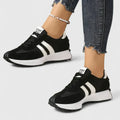 Women's Orthopedic Sneakers