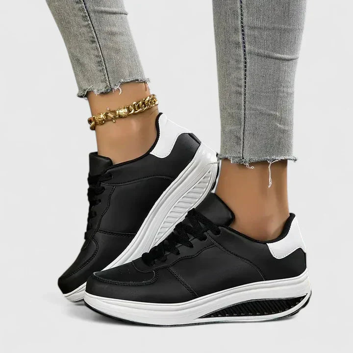 Women's Orthopedic Sneakers