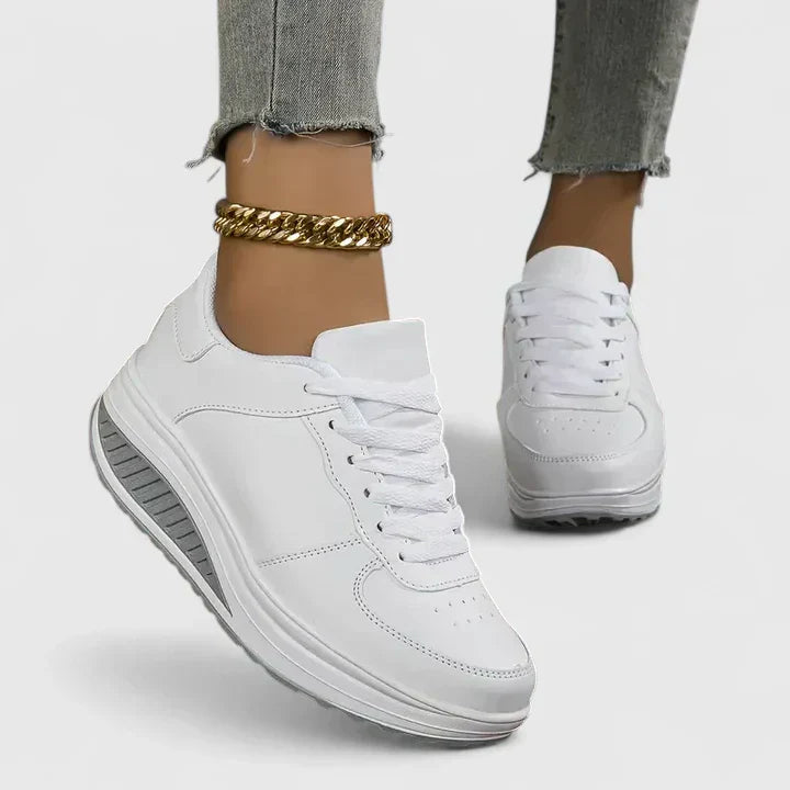Women's Orthopedic Sneakers