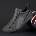 Timeless, Elegant Shoes for Men