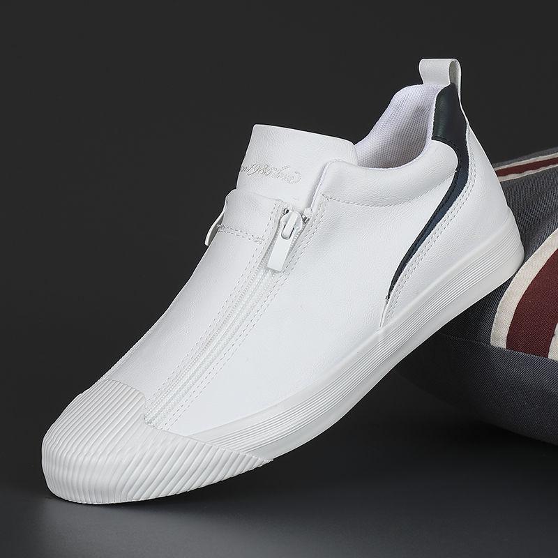 Ron | Timeless, Elegant Shoes for Men