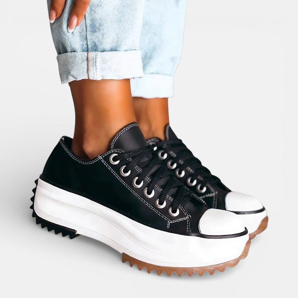 Women's Comfortable Sneakers