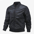Men's Bomber Jacket