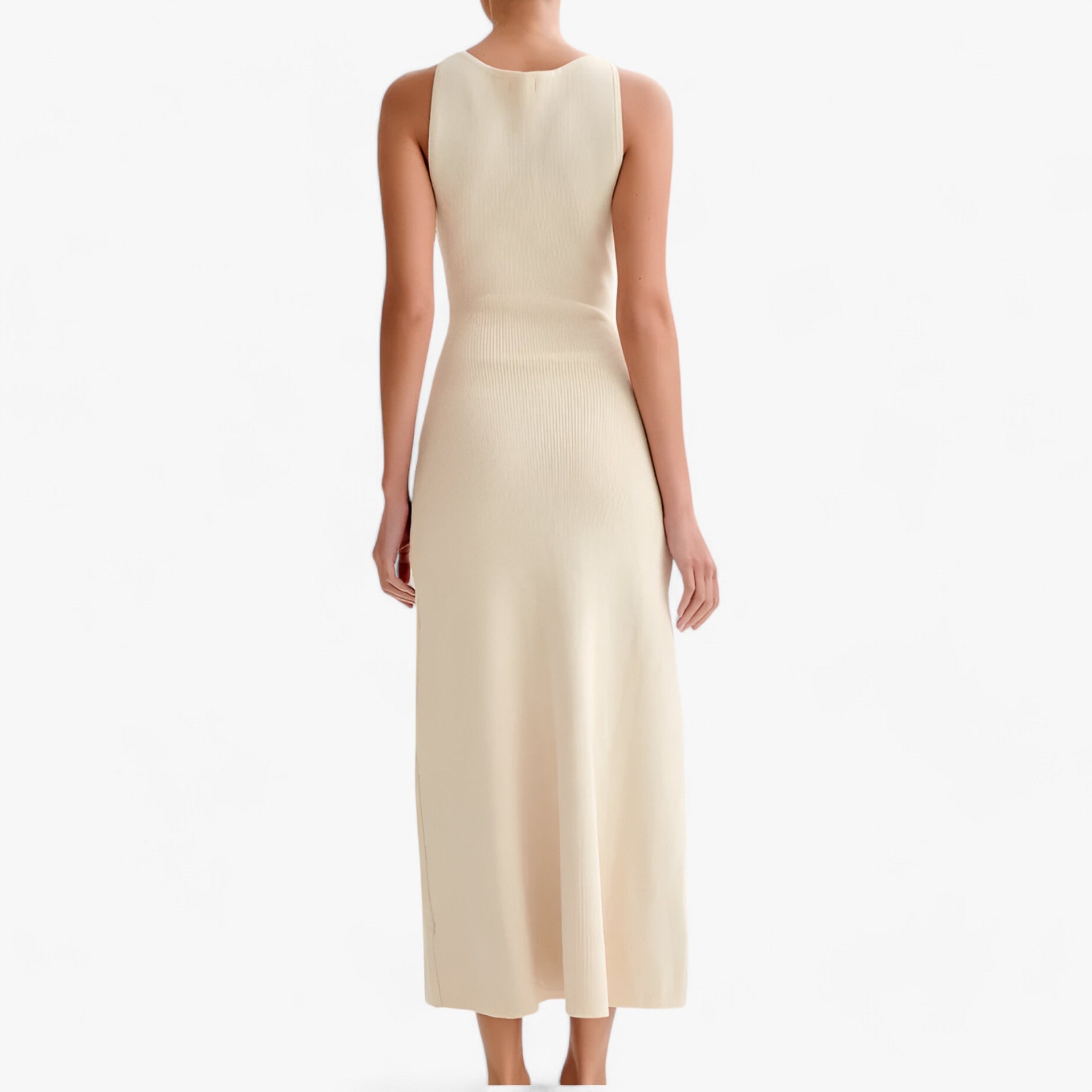 Women's Maxi Dress – Elegant and versatile for every occasion