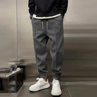 Arven Men's Ultra-Soft Pants