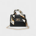 Women's Timeless Everyday Handbag for Effortless Style