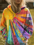 Klyra | Ultra-Comfort Hoodie