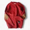 Women's Haven Sweater