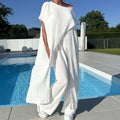 Women's Dalmira Two-Piece Set