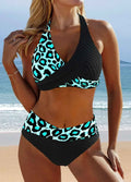 Women's Cross Bikini