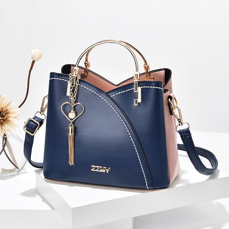 Ultimate Luxury Handbag for Women