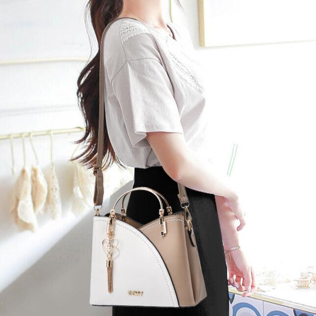 Ultimate Luxury Handbag for Women