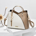 Ultimate Luxury Handbag for Women